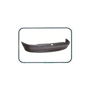 Astra F. 3/5 drs Bagkofanger Sort 10.1991-03.1998