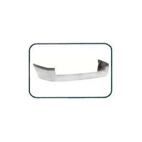 Astra F St.car/Kombi Bagkofanger Delgrundfarvet 10.1991-03.1998