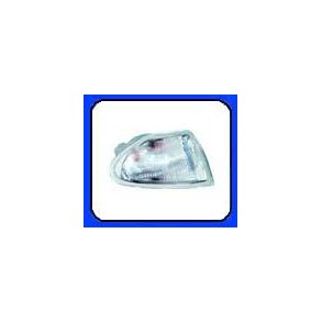 Astra F Hjre hvid forblinklys 10.1991-08.1994