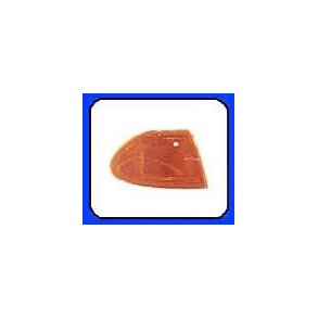 Astra F Hjre gul forblinklys 10.1991-08.1994