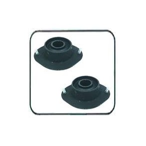 Fiat Brava - Bravo. Toplejler hjre og venstre som st (2 stk.) 10.1995-2007