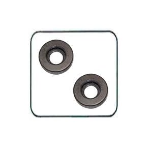 Astra F. Toplejler hjre og venstre som st ( 2 stk. ) 10.1991 - 03.1998