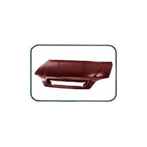 Astra G Motorhjelm 04.1998-03.2004