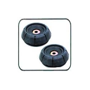 Astra G. + Coupe+St.car. 1998 -04.2004<br>Top bsninger hjre og venstre som st (2 stk.)