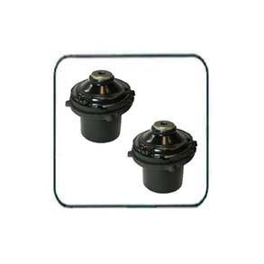 Astra G. + Coupe+St.car. Toplejler hjre og venstre som st (2 stk.) 1998 -04.2004