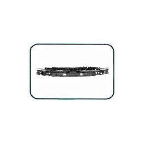 Astra G Forstrkning til forkofanger 04.1998-03.2004