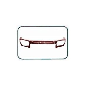 Vectra B. Frontplade / Lseplade 1995-04.2002