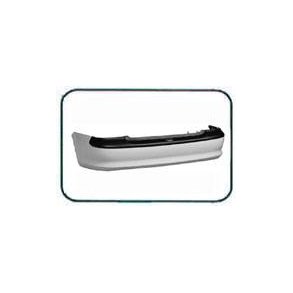 Vectra B. 4/5 Drs Bagkofanger 1995-02.1999