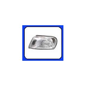 Vectra B. Venstre forblinklys 1995-02.1999