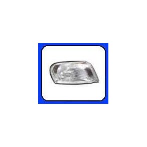 Vectra B. Hjre forblinklys 1995-02.1999