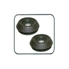 Vectra B + Corsa C. Top bsninger front, hjre og venstre som st (2 stk.) 