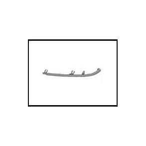 Peugeot 306. Venstre liste ved forlygte 01.1993-04.1997