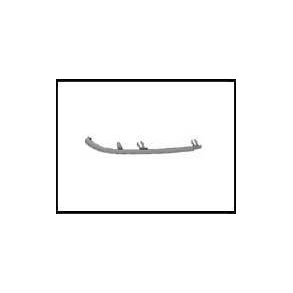 Peugeot 306. Hjre liste ved forlygte 01.1993-04.1997