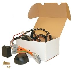 TESLA Model 3 2019-09.2023 / TESLA Y. 08.2021-Frem. 13 pols el-st 