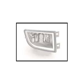 Fabia I. Hjre tgelygte H3 2000-08.2004