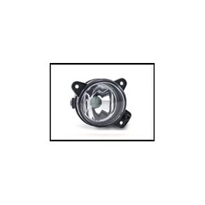 Fabia I. Hjre tgelygte HB4 09.2004-frem