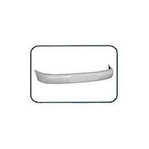 Polo 6N Forkofager Grundfarvet 10.1994-10.1999