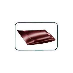 Polo 6N Motorhjelm 10.1994-10.1999