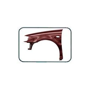 Polo 6N Venstre forskrm 10.1994-10.1999