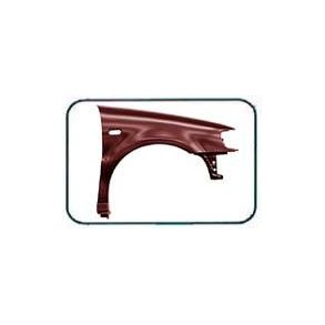 Polo 6N Hjre forskrm 10.1994-10.1999