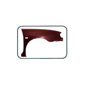 Polo Classic + Variant Hjre forskrm 10.1994-10.1999