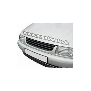 Polo 6N Klergitter uden Emblem 10.1994-10.1999