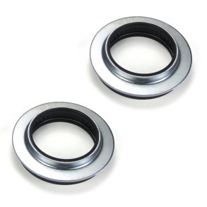 Audi-Seat-Skoda-VW. Trnleje verst del. hjre og venstre som st (2 stk.) 