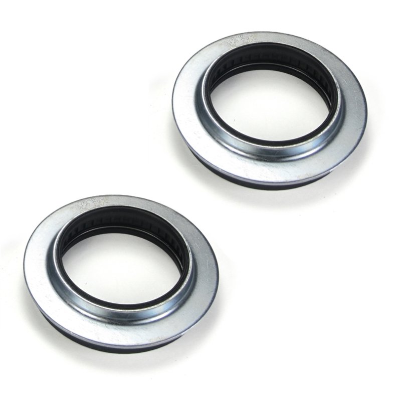 Fabia I/II. Trnleje verst del. (2 stk.) 