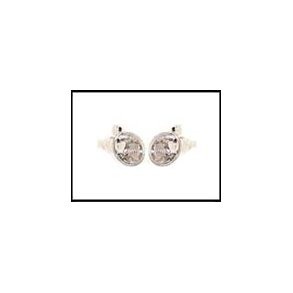 VW Lupo (ikke 3L/FSI/GTI) Forblinklys st hvid 04.1998-2005