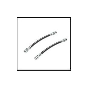 Seat - VW. Bremse slangest Front