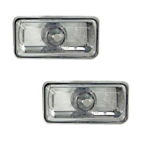 Golf III+Vento Klare sideblinklys st 09.1991-07.1995