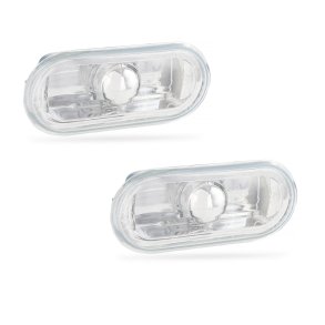 Passat Klar sideblinklys st 10.1996-11.2000