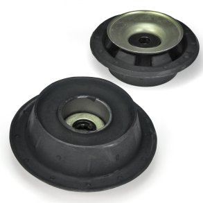 Ibiza. Trnleje verst del. hjre og venstre som st (2 stk.) 1993-12.1995