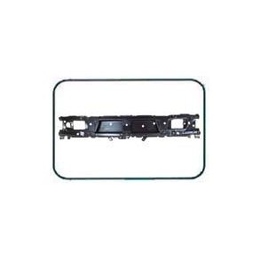 Golf III + Vento Forstrkning til forkofanger 1991-1997