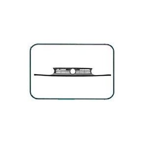 Golf III Kllergitter 1991-1997 (Standard)