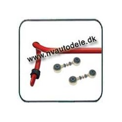 Octavia. Stabilisatorstang Kit.