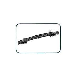 Golf IV+Bora Forstrkning til forkofanger 09.1997-2004