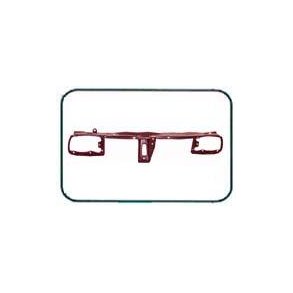 Polo II Lseplade 1981-09.1990