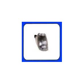 Polo III Hjre forblink hvid 10.1990-10.1994