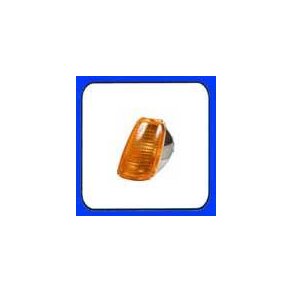 Polo III Hjre forblink Orange 10.1990-10.1994