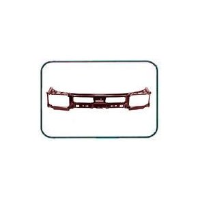 Passat Frontplade (lseplade) 04.1988-07.1993