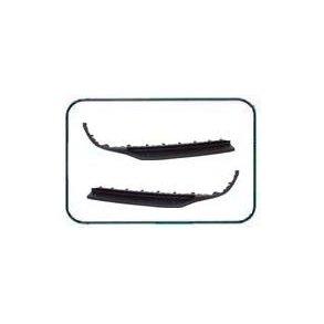 Passat Frontspoile st 04.1988-07.1993