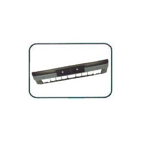 Passat Forkofanger Del/grundfarvet u/spoile,gitter 04.1988-07.1993