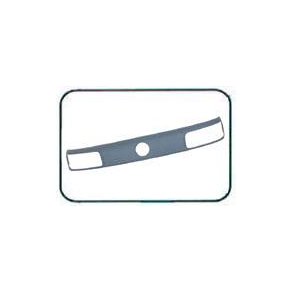 Passat Klergitter 04.1988-07.1993