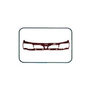 Passat Frontplade (lseplade) 08.1993-09.1996