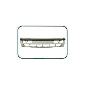 Passat Forkofanger u/spoile Del/grundfarvet 08.1993-09.1996