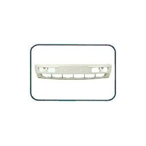 Passat 35i Forkofanger u/spoile Grundfarvet 