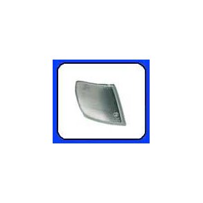 Passat Hjre dkplade hvid ved forlygte 08.1993-09.1996