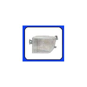 Passat Venstre forblinklys hvid 08.1993-09.1996