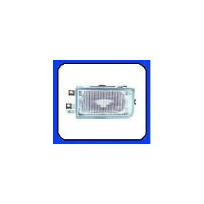 Passat Vestre tgelygte FF-H1 08.1993-09.1996